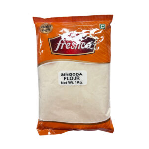 Singoda Flour 1Kg Freshco